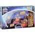 SPACE JAM GAME TIME PLAYSET SPACE JAM GAME TIME PLAYSET