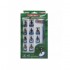SUBBUTEO ΟΜΑΔΕΣ - 4 ΣΧΕΔΙΑ SUBBUTEO ΟΜΑΔΕΣ - 4 ΣΧΕΔΙΑ