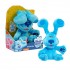 BLUES CLUES & YOU ΛΟΥΤΡΙΝΟ 25EK PEEK A BLUE BLUES CLUES & YOU ΛΟΥΤΡΙΝΟ 25EK PEEK A BLUE