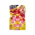 GOO JIT ZU GOO SHIFTERS HEROS ΔΙΑΦΟΡΑ ΣΧΕΔΙΑ GOO JIT ZU GOO SHIFTERS HEROS ΔΙΑΦΟΡΑ ΣΧΕΔΙΑ