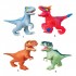 GOO JIT ZU JURASSIC ΜΟΝΗ ΦΙΓΟΥΡΑ ΔΙΑΦΟΡΑ ΣΧΕΔΙΑ GOO JIT ZU JURASSIC ΜΟΝΗ ΦΙΓΟΥΡΑ ΔΙΑΦΟΡΑ ΣΧΕΔΙΑ