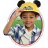 MICKEY ΚΟΥΒΑΣ ΜΕ ΕΡΓΑΛΕΙΑ MICKEY ΚΟΥΒΑΣ ΜΕ ΕΡΓΑΛΕΙΑ