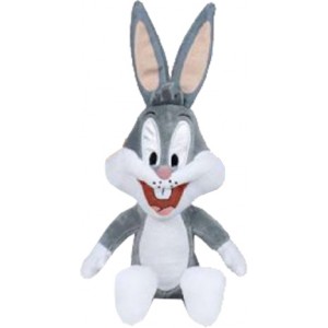 ΛΟΥΤΡΙΝΟ LOONEY TUNES ΔΙΑΦΟΡΑ ΣΧΕΔΙΑ 1 ΤΕΜΑΧΙΟ