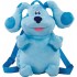 BLUE’S CLUES & YOU ΛΟΥΤΡΙΝΟ ΣΑΚΙΔΙΟ ΜΠΛΕ BLUE’S CLUES & YOU ΛΟΥΤΡΙΝΟ ΣΑΚΙΔΙΟ ΜΠΛΕ