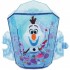 FROZEN DISNEY ΣΠΙΤΑΚΙ ΠΑΓΟΥ
