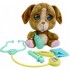 EMOTION PETS ΣΚΥΛΑΚΙ ME SET KTHNIAΤΡΟΥ EMOTION PETS ΣΚΥΛΑΚΙ ME SET KTHNIAΤΡΟΥ