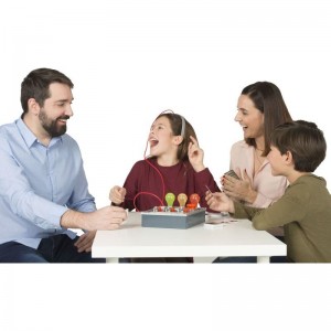 ΕΠΙΤΡΑΠΕΖΙΟ Η ΩΡΑ ΤΗΣ ΑΛΗΘΕΙΑΣ ΕΠΙΤΡΑΠΕΖΙΟ Η ΩΡΑ ΤΗΣ ΑΛΗΘΕΙΑΣ