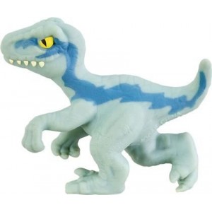 GOO JIT ZU JURASSIC ΜΟΝΗ ΦΙΓΟΥΡΑ ΣΕ ΣΑΚΟΥΛΑΚΙ GOO JIT ZU JURASSIC ΜΟΝΗ ΦΙΓΟΥΡΑ ΣΕ ΣΑΚΟΥΛΑΚΙ