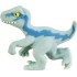 GOO JIT ZU JURASSIC ΜΟΝΗ ΦΙΓΟΥΡΑ ΣΕ ΣΑΚΟΥΛΑΚΙ GOO JIT ZU JURASSIC ΜΟΝΗ ΦΙΓΟΥΡΑ ΣΕ ΣΑΚΟΥΛΑΚΙ