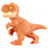 GOO JIT ZU JURASSIC ΜΟΝΗ ΦΙΓΟΥΡΑ ΣΕ ΣΑΚΟΥΛΑΚΙ GOO JIT ZU JURASSIC ΜΟΝΗ ΦΙΓΟΥΡΑ ΣΕ ΣΑΚΟΥΛΑΚΙ