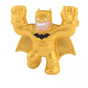 GOO JIT ZU HEROES DC MINI S2 ΔΙΑΦΟΡΑ ΣΧΕΔΙΑ GOO JIT ZU HEROES DC MINI S2 ΔΙΑΦΟΡΑ ΣΧΕΔΙΑ