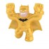 GOO JIT ZU HEROES DC MINI S2 ΔΙΑΦΟΡΑ ΣΧΕΔΙΑ GOO JIT ZU HEROES DC MINI S2 ΔΙΑΦΟΡΑ ΣΧΕΔΙΑ
