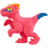 GOO JIT ZU  JURASSIC ΜΟΝΗ ΦΙΓΟΥΡΑ ΣΕ ΣΑΚΟΥΛΑΚΙ