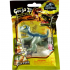 GOO JIT ZU JURASSIC ΜΟΝΗ ΦΙΓΟΥΡΑ ΣΕ ΣΑΚΟΥΛΑΚΙ GOO JIT ZU JURASSIC ΜΟΝΗ ΦΙΓΟΥΡΑ ΣΕ ΣΑΚΟΥΛΑΚΙ