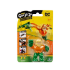 GOO JIT ZU HEROES DC MINI S2 ΔΙΑΦΟΡΑ ΣΧΕΔΙΑ GOO JIT ZU HEROES DC MINI S2 ΔΙΑΦΟΡΑ ΣΧΕΔΙΑ