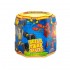 READY 2 ROBOTS S1 SINGLE PACK READY 2 ROBOTS S1 SINGLE PACK