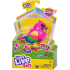 LITTLE LIVE PETS ΠΟΥΛΑΚΙ COCORITOS S3 ΔΙΑΦΟΡΑ ΣΧΕΔΙΑ 1 ΤΕΜΑΧΙΟ LITTLE LIVE PETS ΠΟΥΛΑΚΙ COCORITOS S3 ΔΙΑΦΟΡΑ ΣΧΕΔΙΑ 1 ΤΕΜΑΧΙΟ