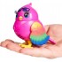 LITTLE LIVE PETS ΠΟΥΛΑΚΙ COCORITOS S3 ΔΙΑΦΟΡΑ ΣΧΕΔΙΑ 1 ΤΕΜΑΧΙΟ LITTLE LIVE PETS ΠΟΥΛΑΚΙ COCORITOS S3 ΔΙΑΦΟΡΑ ΣΧΕΔΙΑ 1 ΤΕΜΑΧΙΟ
