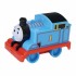 MEGAMAT ΧΑΛΑΚΙ ΠΑΖΛ ΜΕ ΟΧΗΜΑ THOMAS AND FRIENDS