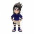 MINIX ΦΙΓΟΥΡΑ NARUTO-SASUKE MNX23000 MINIX ΦΙΓΟΥΡΑ NARUTO-SASUKE MNX23000