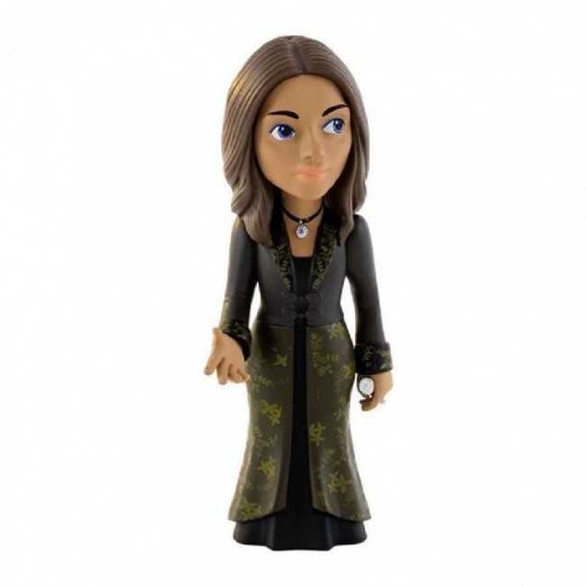 MINIX - THE WITCHER: ΦΙΓΟΥΡΑ YENNEFER MNX04000 MINIX - THE WITCHER: ΦΙΓΟΥΡΑ YENNEFER MNX04000