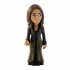 MINIX - THE WITCHER: ΦΙΓΟΥΡΑ YENNEFER MNX04000 MINIX - THE WITCHER: ΦΙΓΟΥΡΑ YENNEFER MNX04000