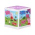 PEPPA PIG Η ΜΥΣΤΙΚΗ ΕΚΠΛΗΞΗ S2 PEPPA PIG Η ΜΥΣΤΙΚΗ ΕΚΠΛΗΞΗ S2