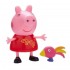 PEPPA PIG ΦΙΛΑΡΑΚΙΑ ΚΑΙ ΖΩΑΚΙΑ PEPPA PIG ΦΙΛΑΡΑΚΙΑ ΚΑΙ ΖΩΑΚΙΑ