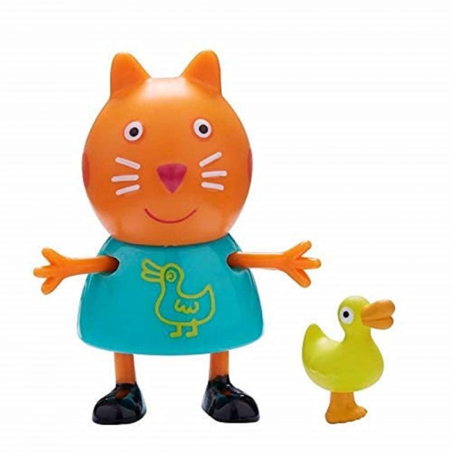 PEPPA PIG ΦΙΛΑΡΑΚΙΑ ΚΑΙ ΖΩΑΚΙΑ PEPPA PIG ΦΙΛΑΡΑΚΙΑ ΚΑΙ ΖΩΑΚΙΑ