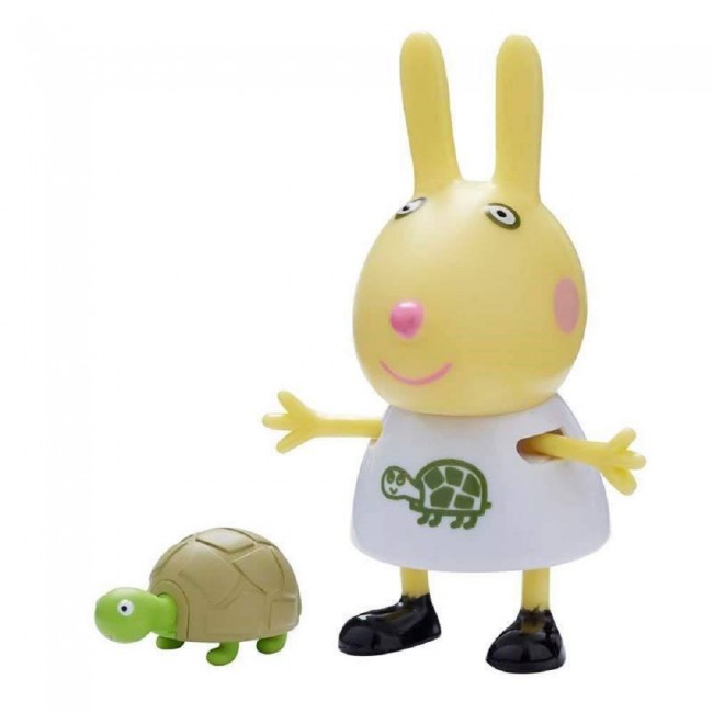 PEPPA PIG ΦΙΛΑΡΑΚΙΑ ΚΑΙ ΖΩΑΚΙΑ PEPPA PIG ΦΙΛΑΡΑΚΙΑ ΚΑΙ ΖΩΑΚΙΑ