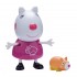 PEPPA PIG ΦΙΛΑΡΑΚΙΑ ΚΑΙ ΖΩΑΚΙΑ PEPPA PIG ΦΙΛΑΡΑΚΙΑ ΚΑΙ ΖΩΑΚΙΑ