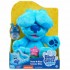 BLUES CLUES & YOU ΛΟΥΤΡΙΝΟ 25EK PEEK A BLUE