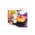 SPACE JAM GAME TIME PLAYSET SPACE JAM GAME TIME PLAYSET