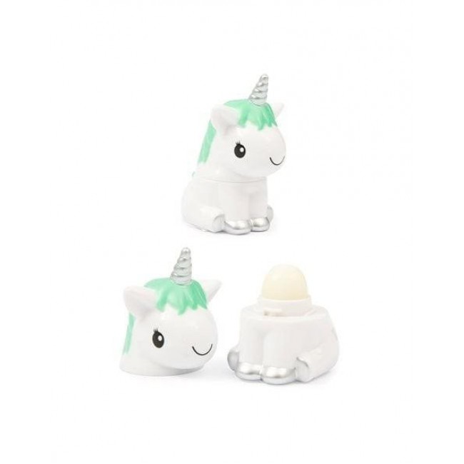 VERY BELLA UNICORN BALM