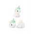 VERY BELLA UNICORN BALM