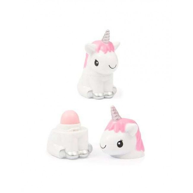 VERY BELLA UNICORN BALM VERY BELLA UNICORN BALM