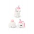 VERY BELLA UNICORN BALM VERY BELLA UNICORN BALM