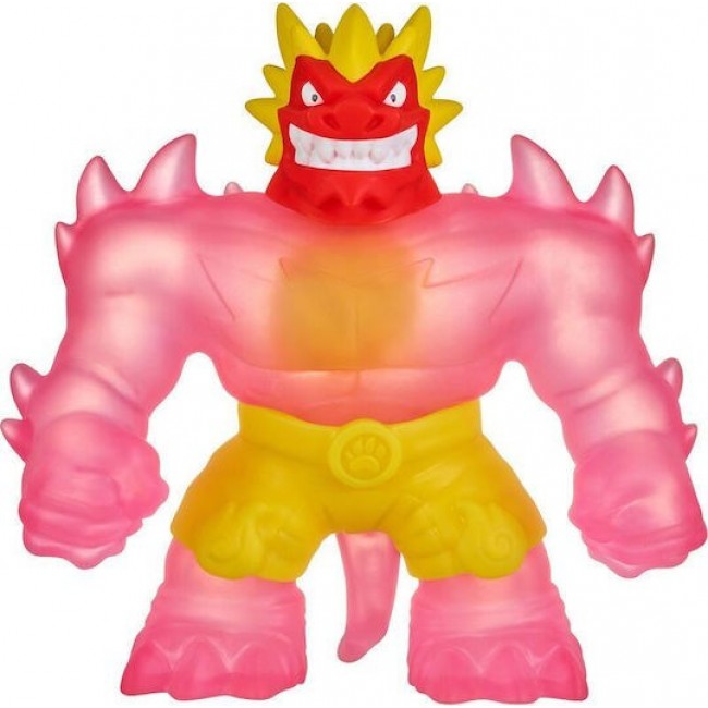 GOO JIT ZU GOO SHIFTERS HEROS ΔΙΑΦΟΡΑ ΣΧΕΔΙΑ GOO JIT ZU GOO SHIFTERS HEROS ΔΙΑΦΟΡΑ ΣΧΕΔΙΑ