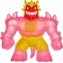 GOO JIT ZU GOO SHIFTERS HEROS ΔΙΑΦΟΡΑ ΣΧΕΔΙΑ GOO JIT ZU GOO SHIFTERS HEROS ΔΙΑΦΟΡΑ ΣΧΕΔΙΑ