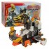 GORMITI S3 ISKADOR PLAYSET KAI ΑΠΟΚΛΕΙΣΤΙΚΗ ΦΙΓΟΥΡΑ GORMITI S3 ISKADOR PLAYSET KAI ΑΠΟΚΛΕΙΣΤΙΚΗ ΦΙΓΟΥΡΑ