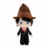 ΛΟΥΤΡΙΝΟ HARRY POTTER 4 ΣΧΕΔΙΑ HARRY 1 ΤΕΜΑΧΙΟ ΛΟΥΤΡΙΝΟ HARRY POTTER 4 ΣΧΕΔΙΑ HARRY 1 ΤΕΜΑΧΙΟ