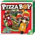 ΕΠΙΤΡΑΠΕΖΙΟ PIZZA BOY