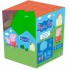 PEPPA PIG ESTER EGG