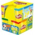 PLAY DOH DRAFTS EGG 