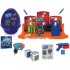NERF BLASTER EGG 