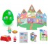 PEPPA PIG ESTER EGG