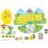 PLAY DOH DRAFTS EGG 