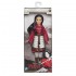 DISNEY MULAN DISNEY MULAN
