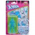 MARVEL LEGENDS RETRO COLLECTION ΦΙΓΟΥΡΑ ΔΙΑΦΟΡΑ ΣΧΕΔΙΑ