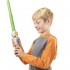 STAR WARS LIGHTSABER SQUAD ΦΩΤΟΣΠΑΘΟ ΤΗΛΕΣΚΟΠΙΚΟ 4 ΣΧΕΔΙΑ STAR WARS LIGHTSABER SQUAD ΦΩΤΟΣΠΑΘΟ ΤΗΛΕΣΚΟΠΙΚΟ 4 ΣΧΕΔΙΑ